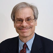 David T Felson, MD, MPH, Rheumatology at Boston Medical Center